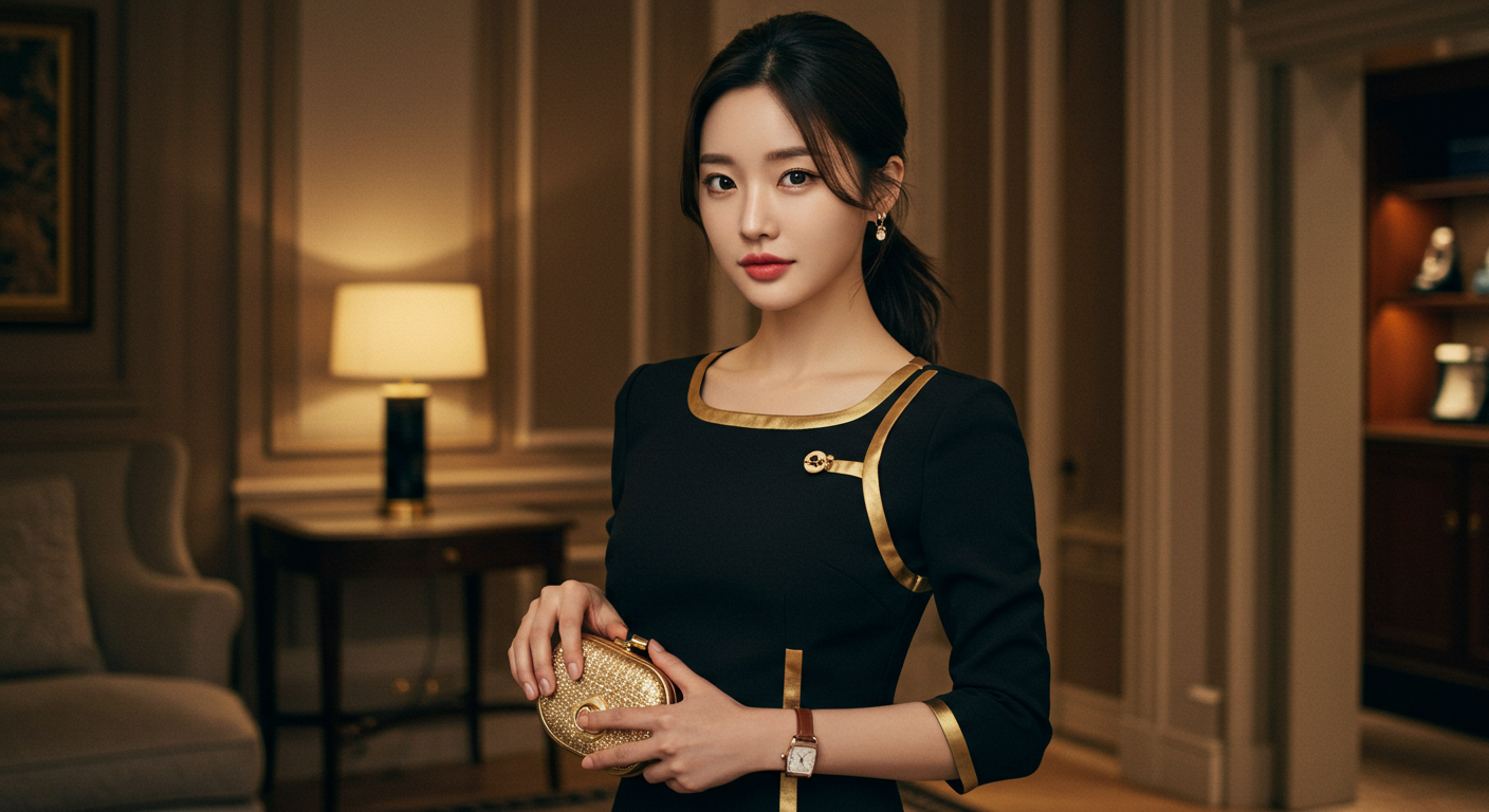 연금보험 비교분석