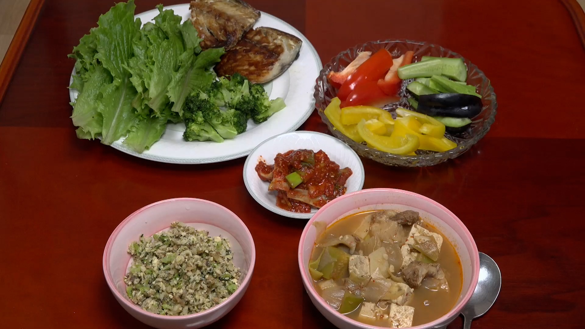 내장지방 체지방 염증 지방 돕는 수국잎 열수 추출물 대표 효능 3가지 및 부작용 알아보기