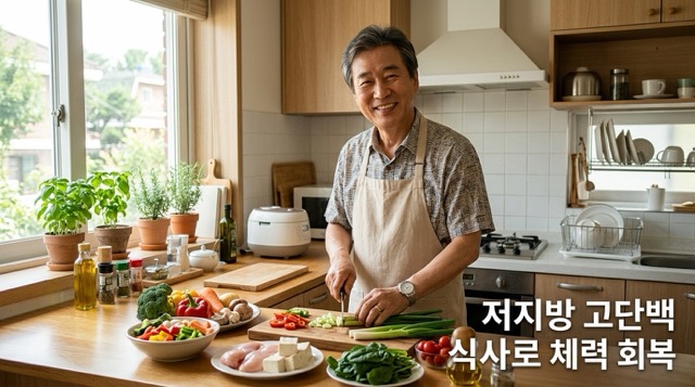 담도암 수술 후 식사 운동 추적검사 생활관리 방법"