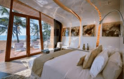 추석 숙박 할인 쿠폰 발급 방법 (숙박세일페스타)