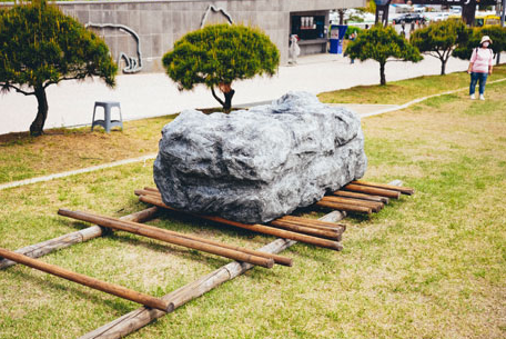 연천 구석기축제 입장료