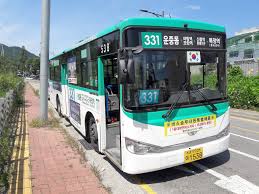 K패스 카드 신청방법 및 혜택 안내 총정리