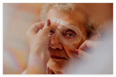 백내장-수술-기술