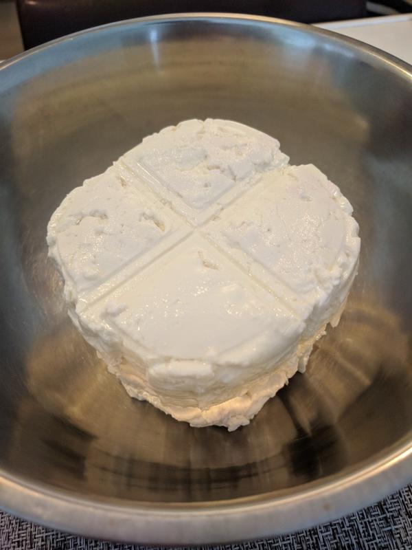 "아침에 이거 한 입이라도 드세요"