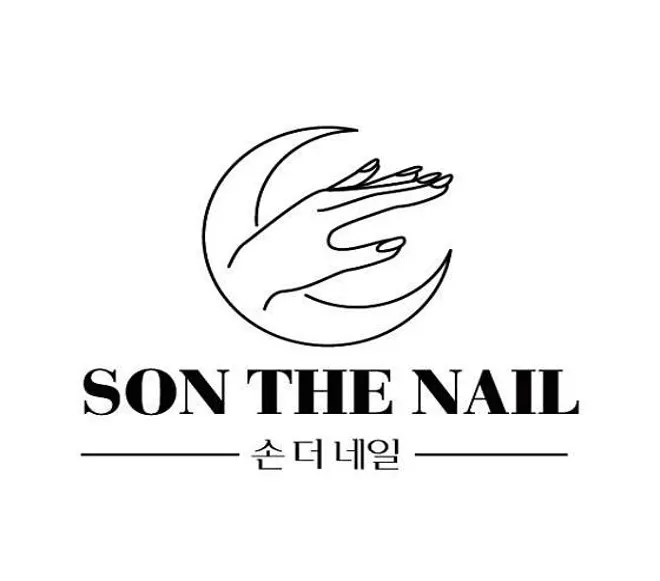 손더네일&속눈썹