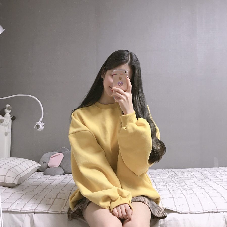 시크한 스타일의 데일리룩 패션스타일 사진 모음 시크한 스타일의 데일리룩 패션스타일 사진 모음