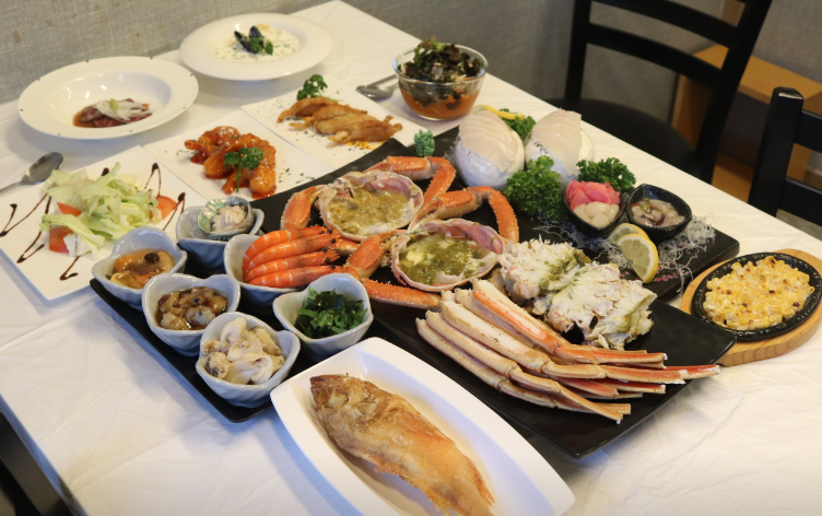 교동대게4