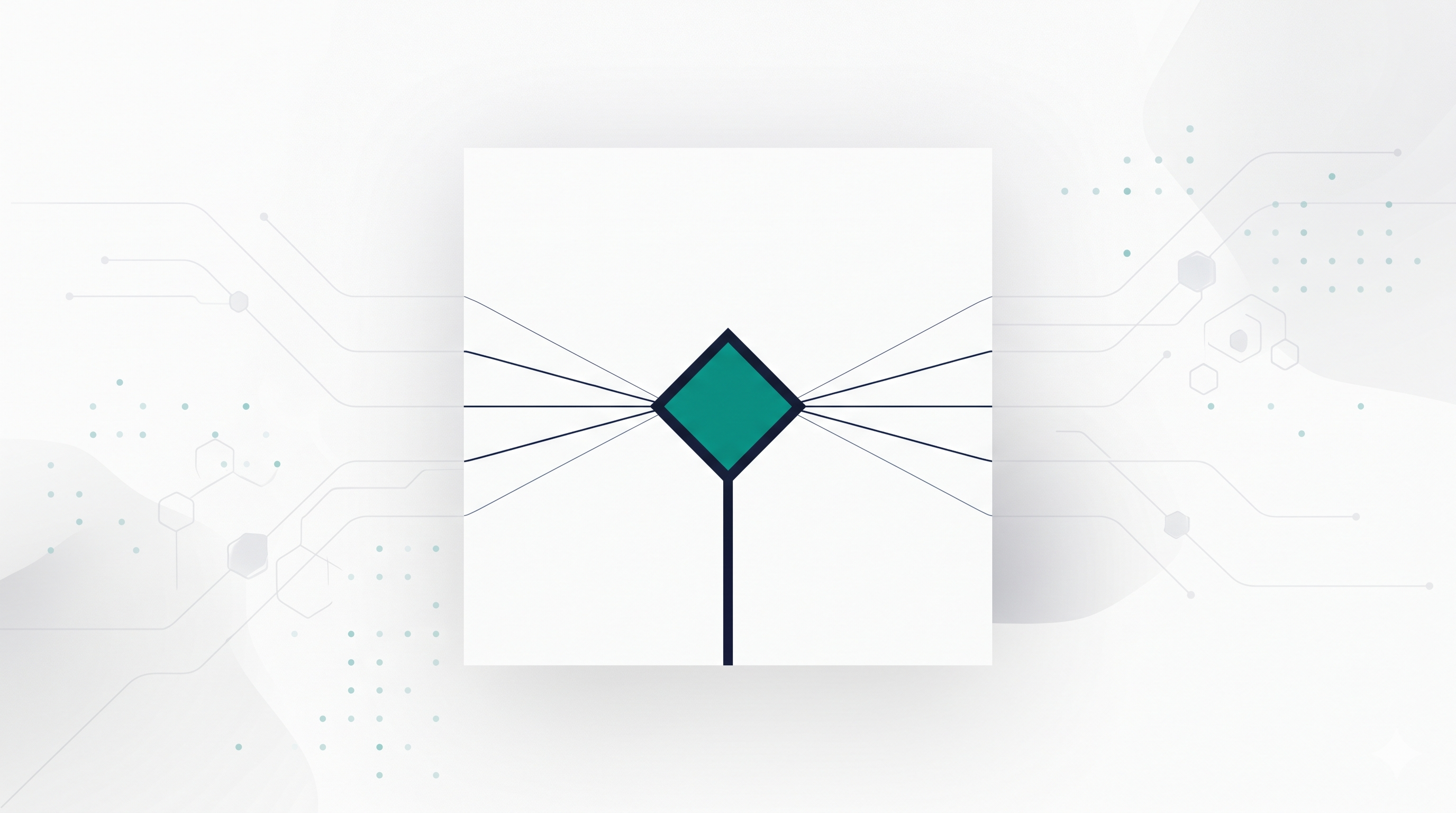 JWT·OAuth2·세션 + 인증 SaaS 비교 — 백엔드 인증 방식 선택 기준