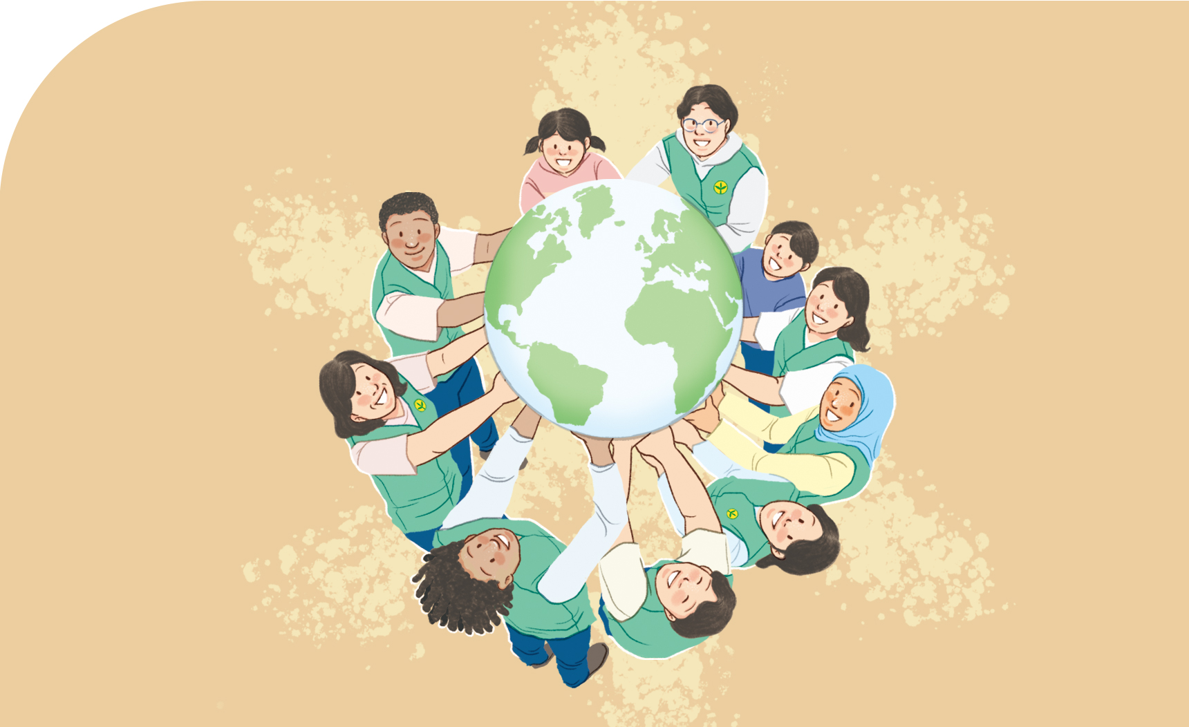 갈라파고스 증후군이란 무엇인가요?