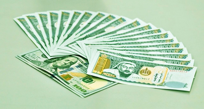 04년생 08년생 돈벌기