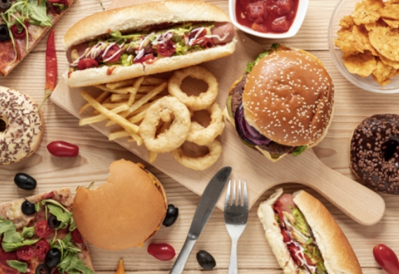 50λ μ₯ κ±΄κ° κ°μ λ²κ³Ό μλ¨, μ μ°κ· λ³΄λ€ λ μ€μν 건?