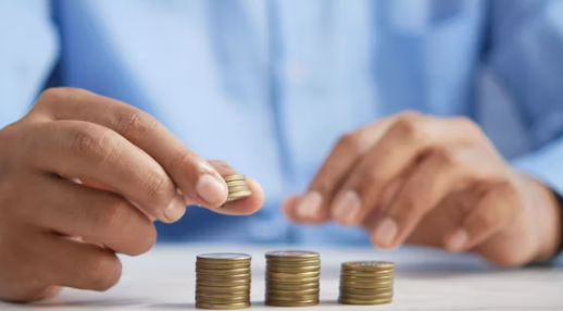 기준금리 인하 대출