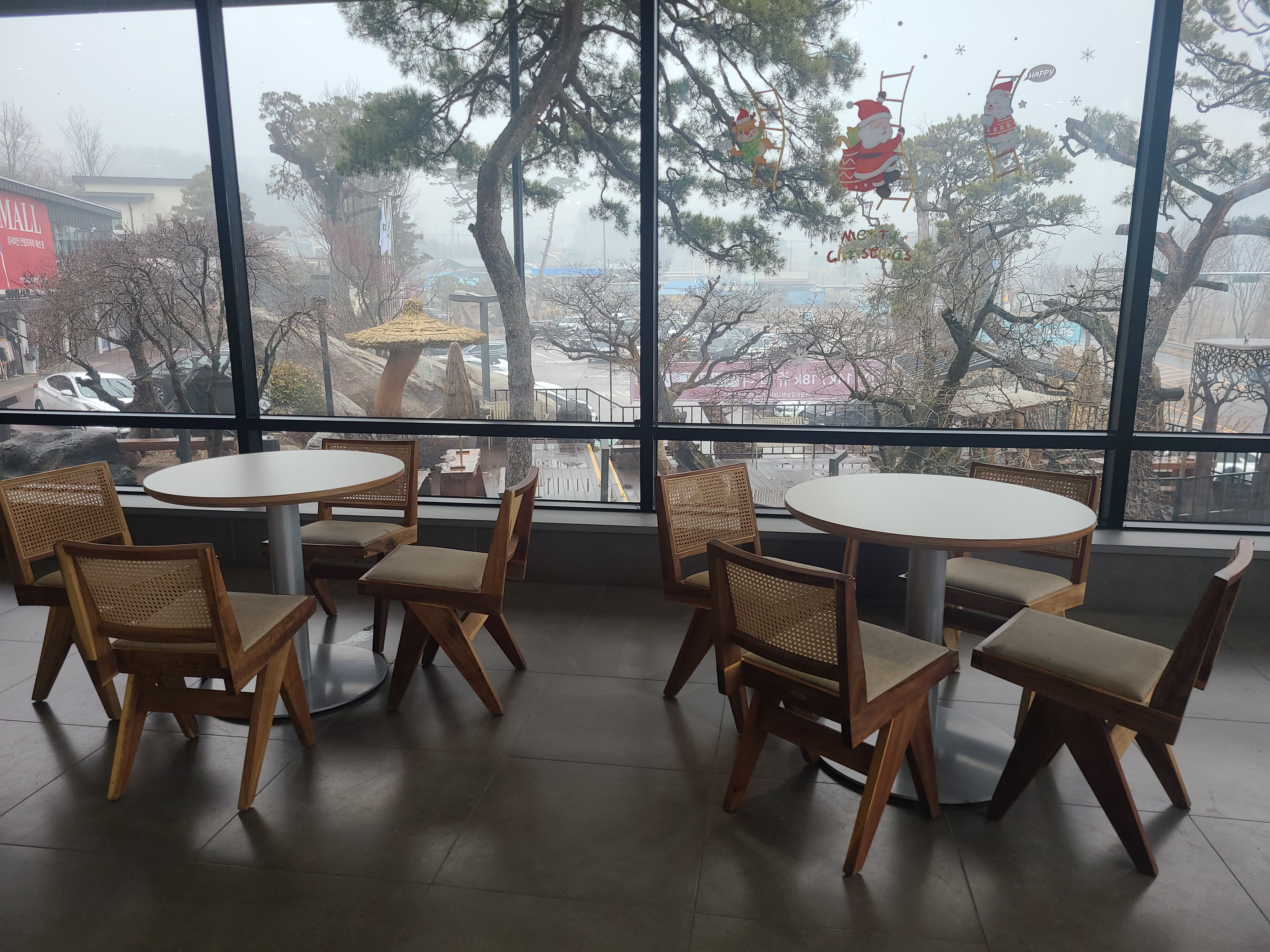 1층좌석_2