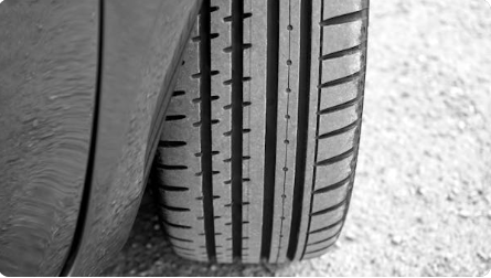 타이어 교체시기