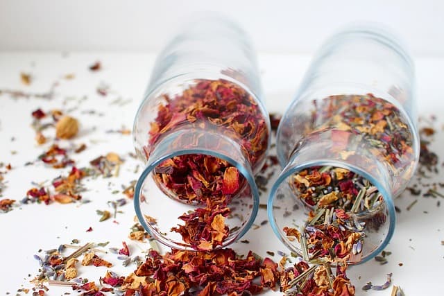 스마트폰 없는 학교: 핀란드&middot;독일의 교육 실험