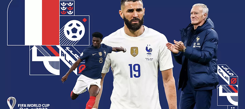 카타르 월드컵 일정 조편성 대표팀 명단