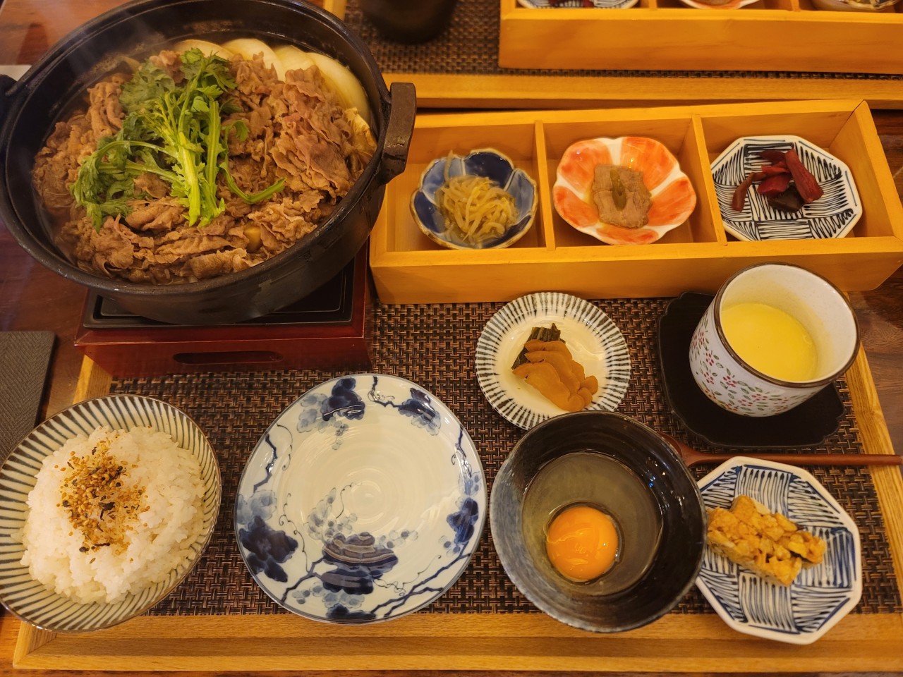 우리동네 의정부 맛집 : 의정부 찐 맛집 추천&amp;#44; 베스트