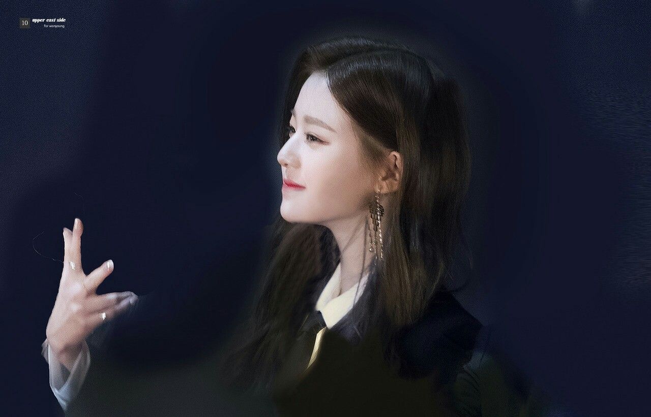 장원영 고화질 사진 모음 장원영 고화질 사진 모음