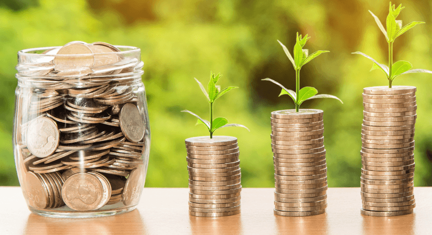 중소기업-재직자-우대-저축공제