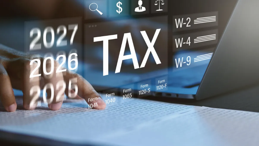 퇴직연금 세액공제 정리