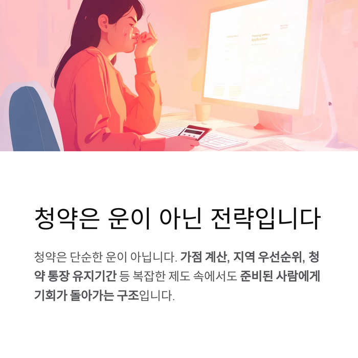 개인금융
