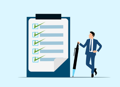 지방공무원 공채 시험 개정안