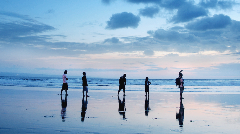 일반과세자이미지