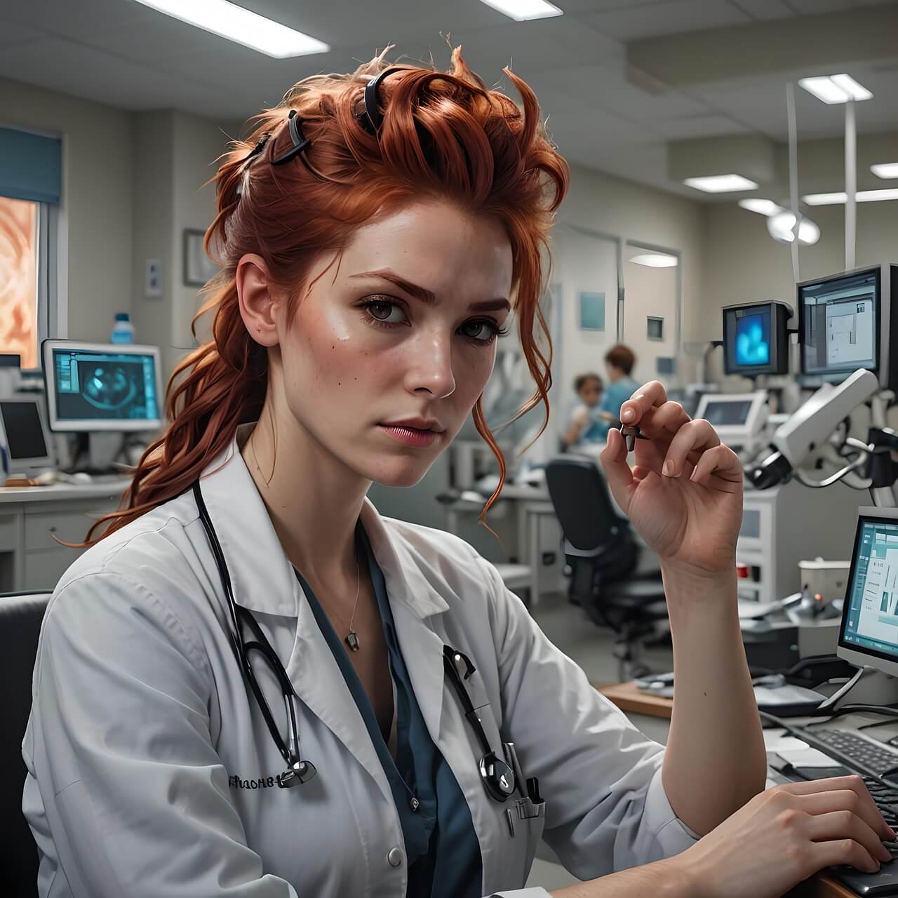 치질의 증상과 치질 자가치료법, 치질 예방법 요약정리