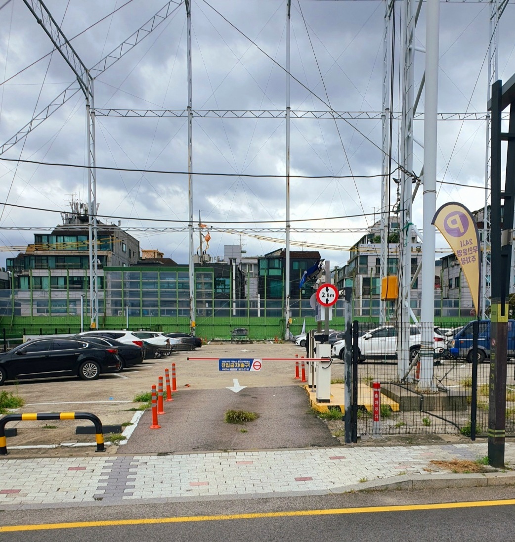 나이스파크는-최첨단-무인시스템을-설치합니다.