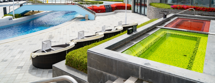 아산/파라다이스/스파/도고/이용정보