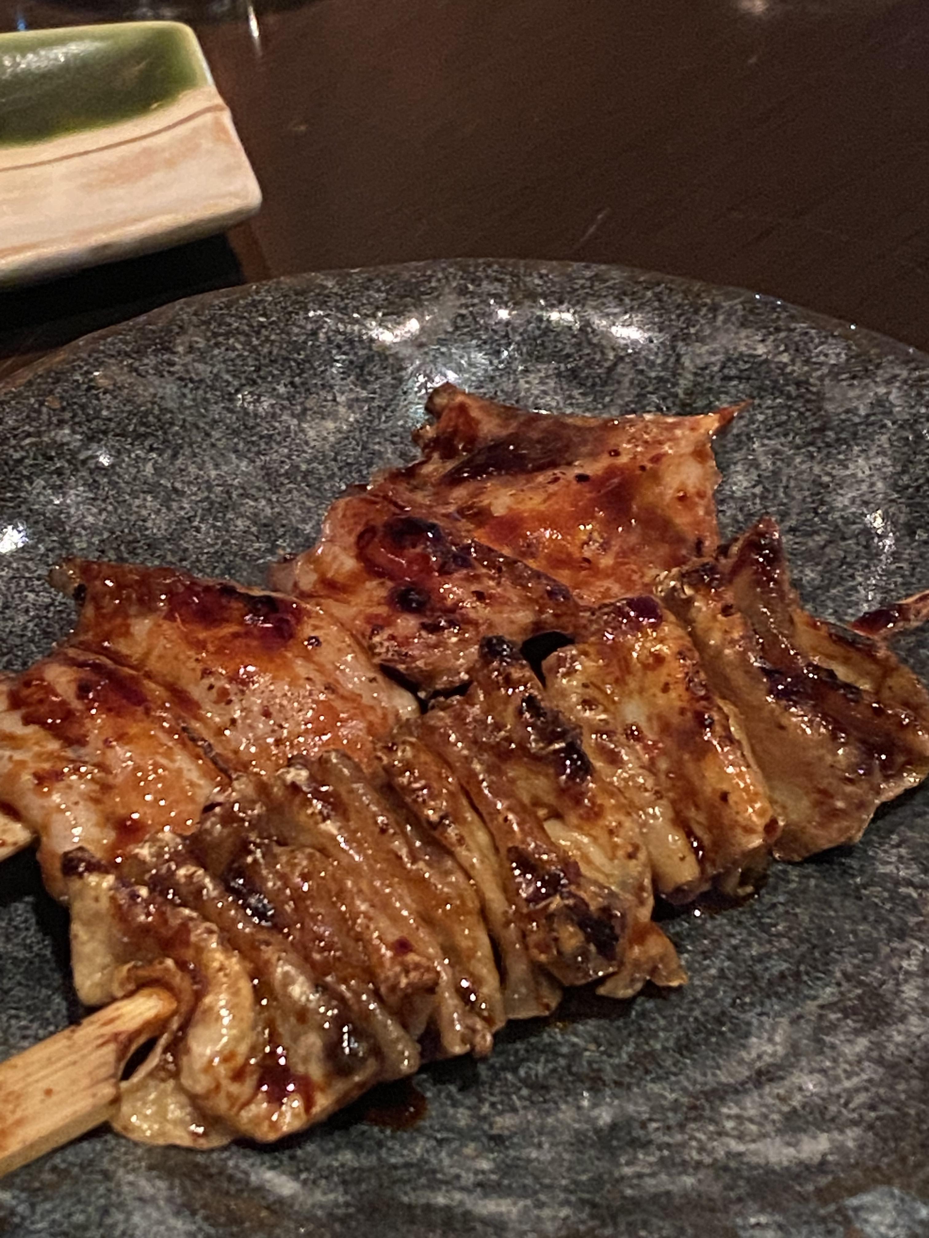 그랜드하얏트-그랜드하얏트텐카이-이태원맛집-이태원텐카이