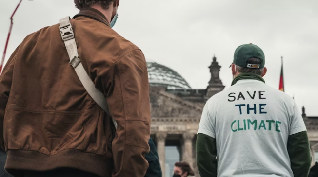 기후동행카드 가입 완벽 가이드