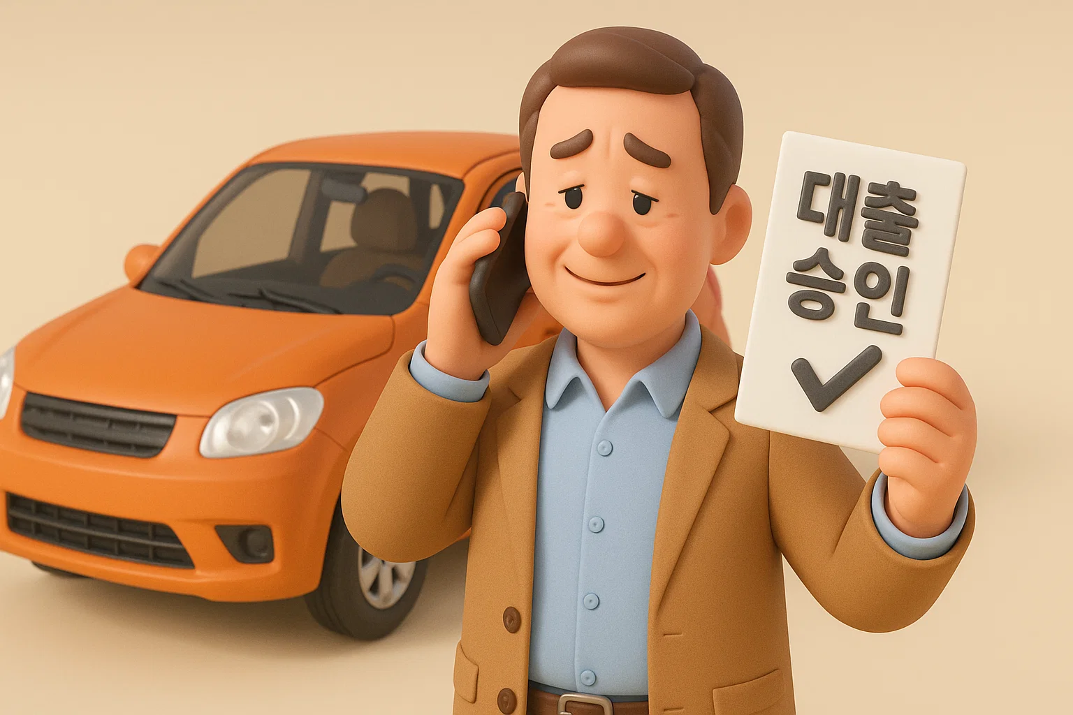 리드코프 대출 후기 04