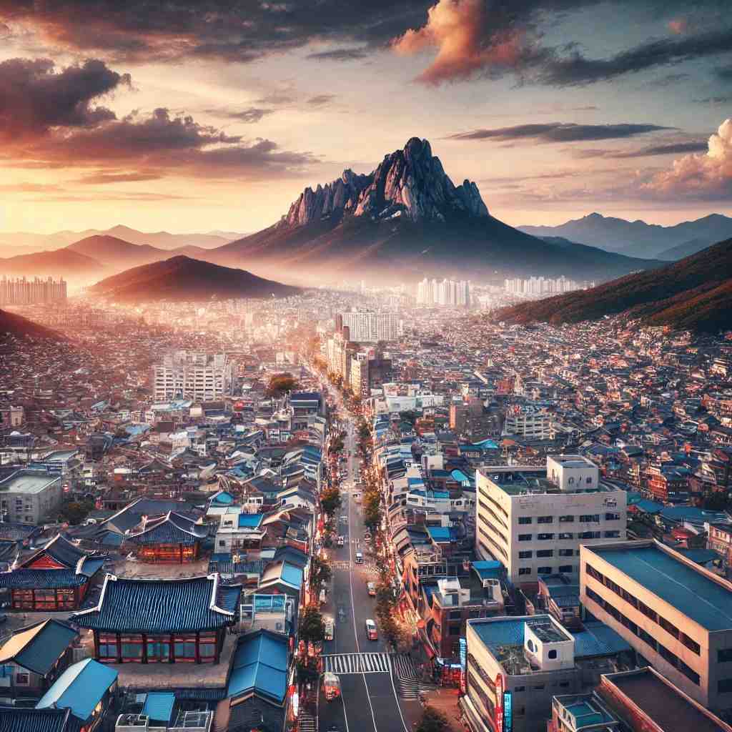 의정부 관련사진