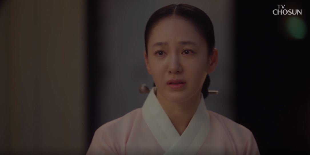 아씨두리안_15회