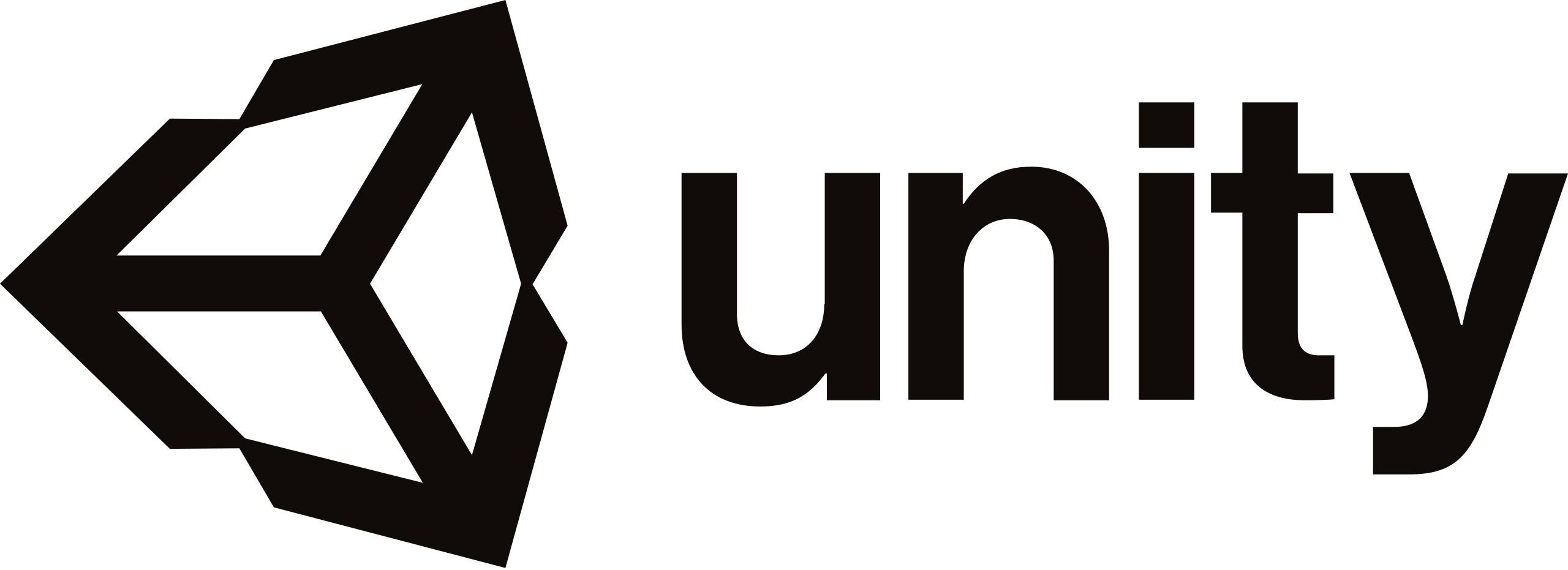 유니티