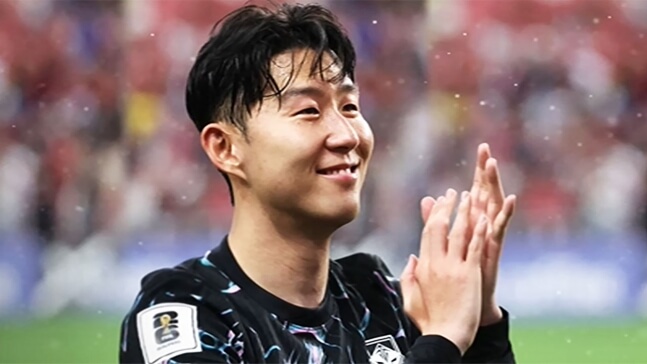 손흥민 이적설&amp;#44; 빅클럽 러브콜과 차기 행선지는 어디?