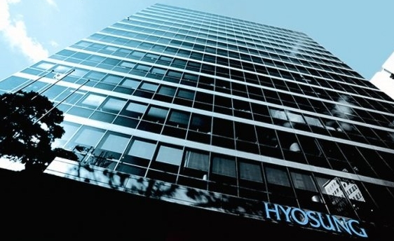 조석래 프로필 나이 고향 학력 가계도