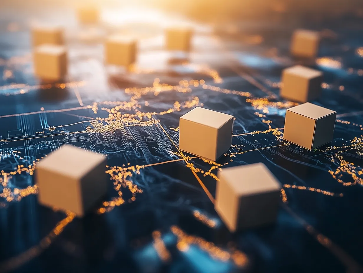 직구 세금 계산 예시