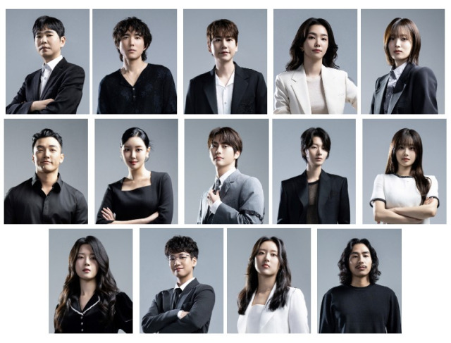 정현규 우승까지 이끈 플랜, 데블스플랜2 결승 분석