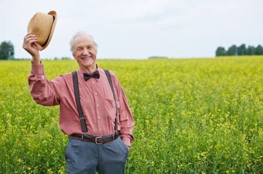 한해 마무리 인사말