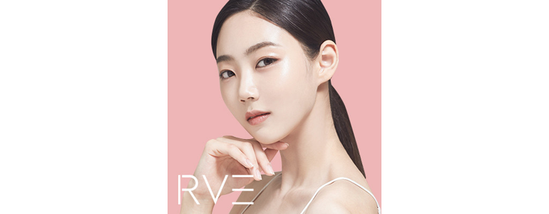 전주 완산구 리프팅 병원