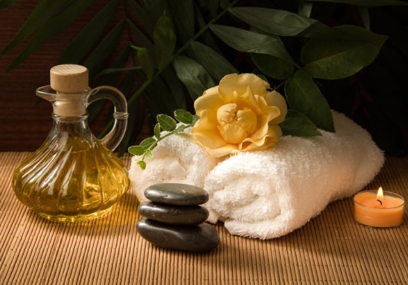 피부관리실 창업