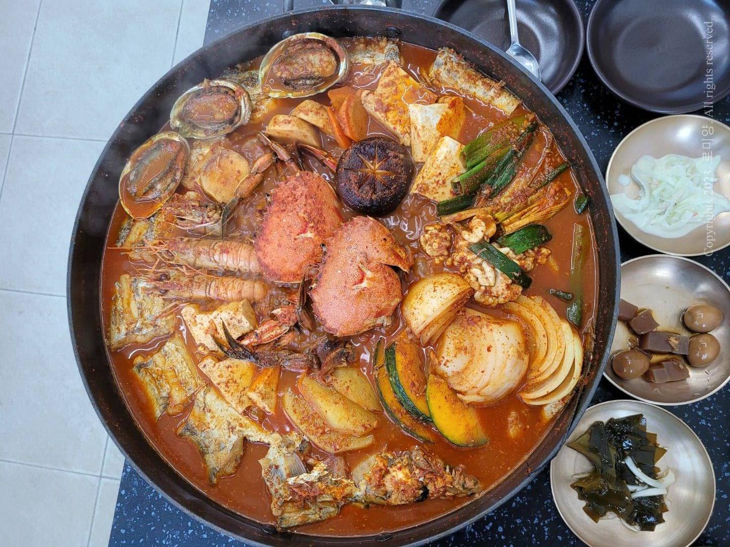 제주여행 2박3일 추천코스