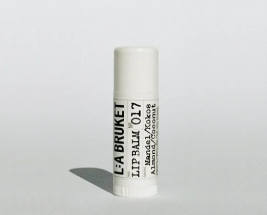 발렌타인데이 남자 선물 추천