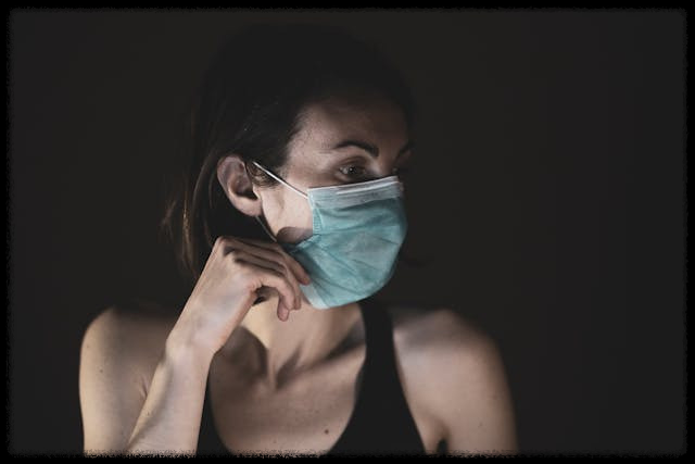 코로나19 백신 접종 횟수 안내