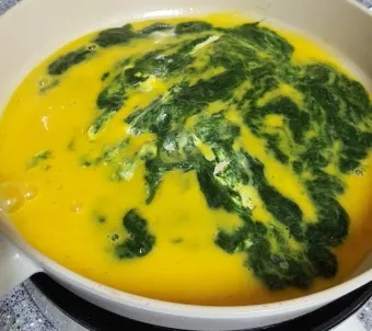 매생이 요리 10가지 황금레시피_18