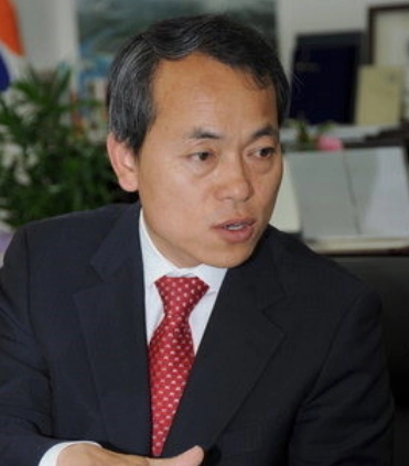 민주당 김윤식 국민의힘 입당 이유