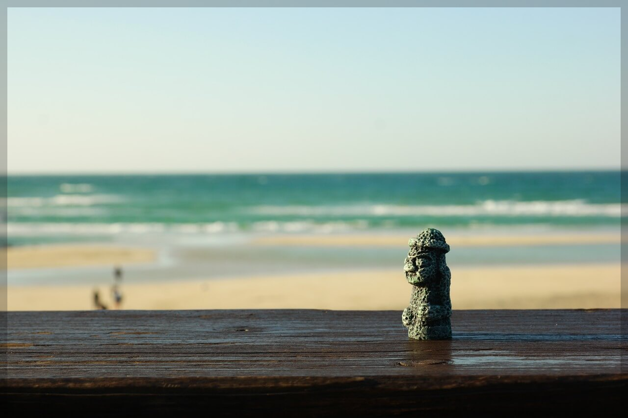 2024년 제주도 장마기간, 관광객을 위한 팁(총정리)