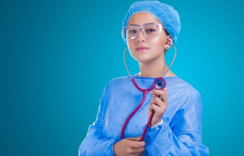 요양보호사 자격증 취득방법 10